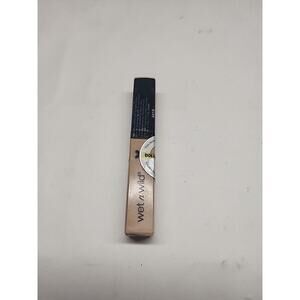 Wet n Wild Photo Focus Concealer - Medium Tawny 842B New Sealed 1 Pcs